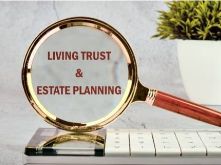 Chevy Chase, MD estate planning attorney for wills and trusts