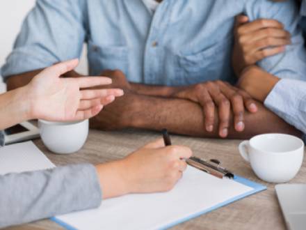 Silver Spring, MD estate planning lawyer for high net worth families