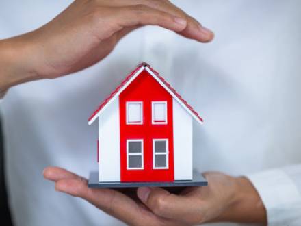 SIlver Spring, MD estate planning lawyer