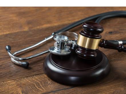 Potomac, MD estate planning lawyer