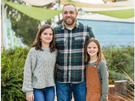 Bethesda, MD estate planning lawyer