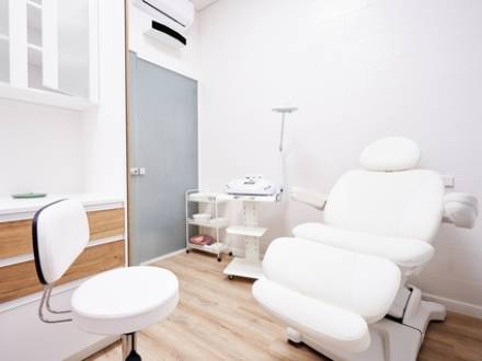 Bethesda, MD estate planning lawyer